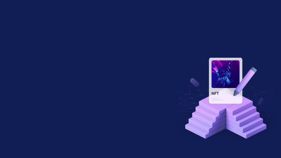 The Best NFT Art Marketplace Websites NFT Art Website