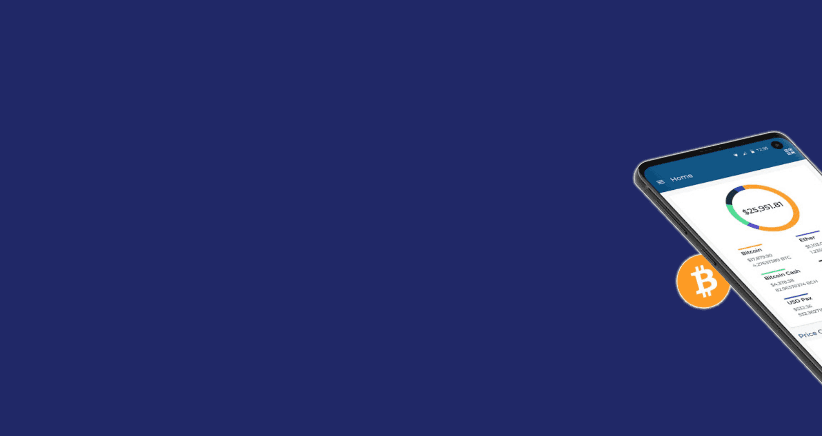 My Blockchain Account is Locked! Recover Blockchain Password