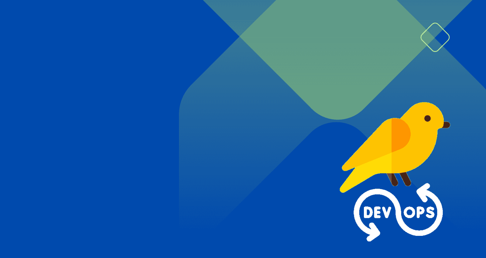 What Is A Canary Test? – What is Canary Testing Tutorial: Benefits ...