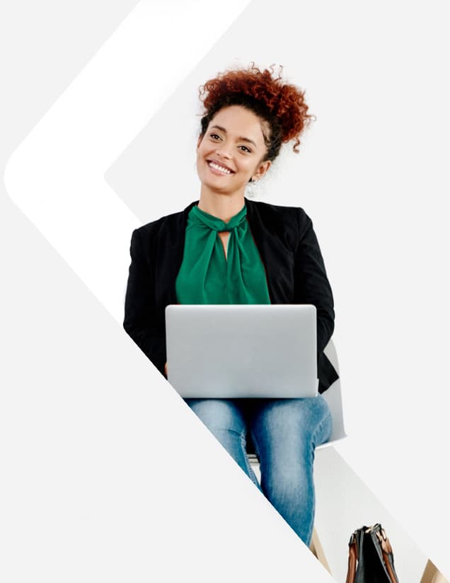 nuox careers