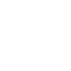 Nuox Technologies