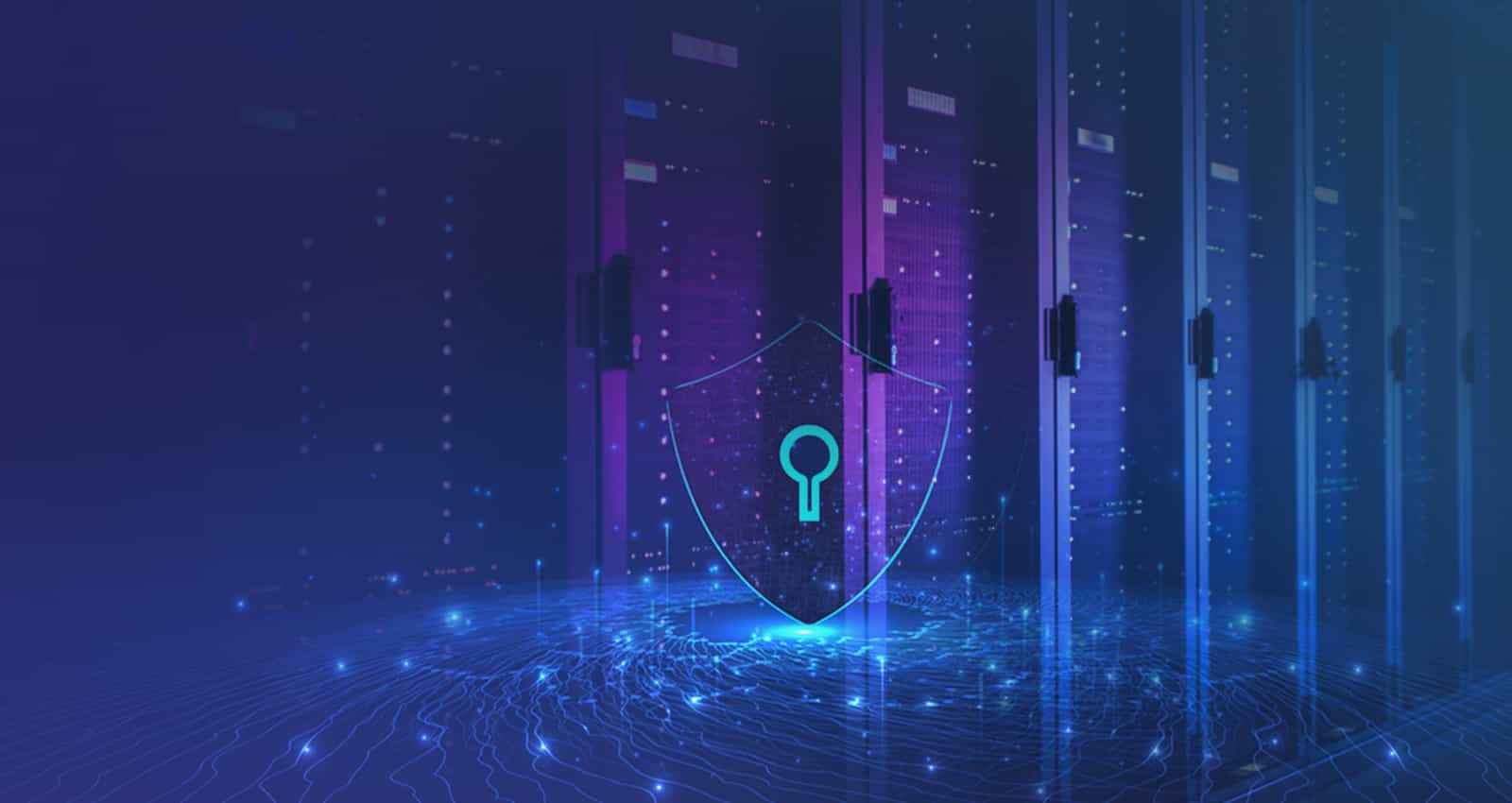 End-to-End Checklist For Securing & Hardening Your Server Environment In 2022