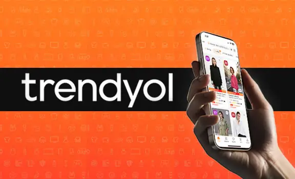 Why Trendyol Is Becoming the Go-To Shopping App in the UAE: A User Experience Breakdown