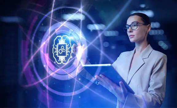 AI Agents and Workflow Automation: How Businesses Are Redefining Productivity in 2025