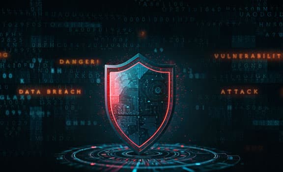 Understanding Advanced Cyber Threats and Effective Defence Strategies To Stop Them
