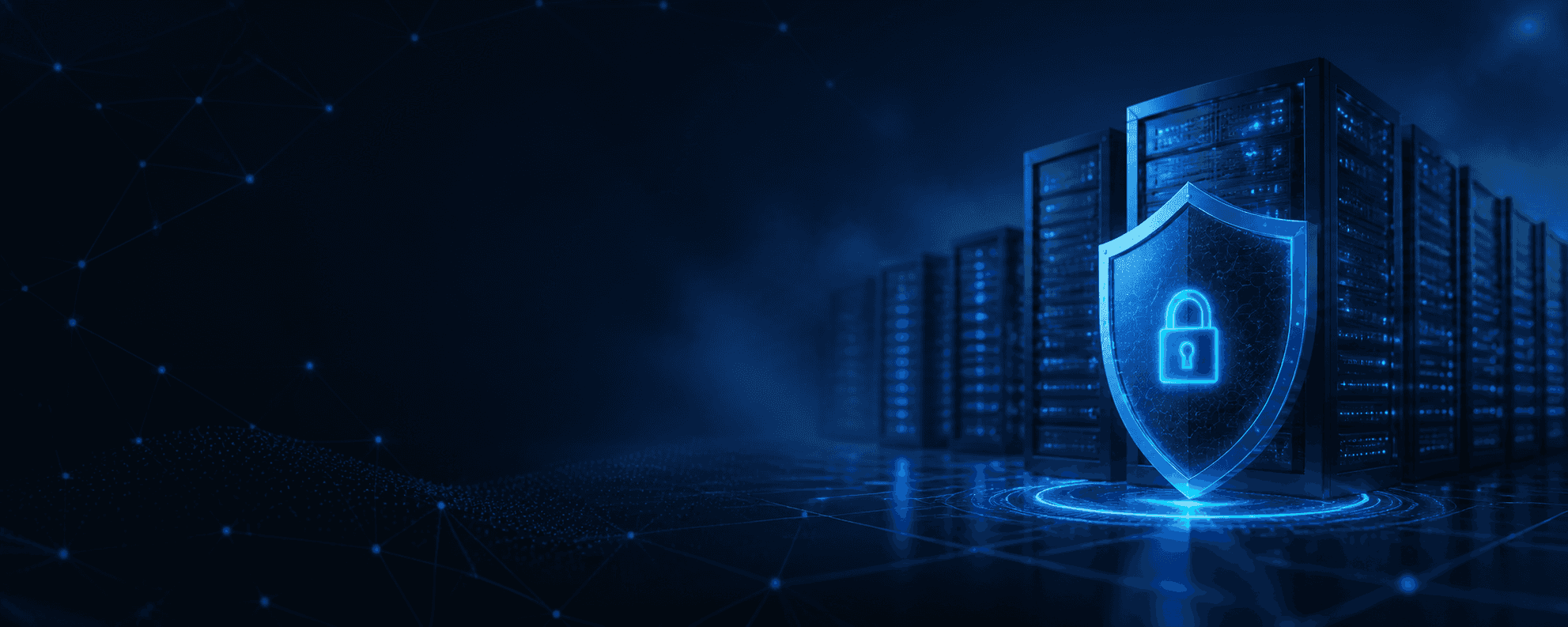 Server Hardening Checklist: How to Lock Down Linux and Windows Servers featured image