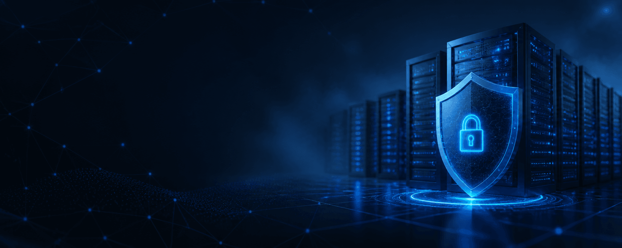 Server Hardening Checklist: How to Lock Down Linux and Windows Servers