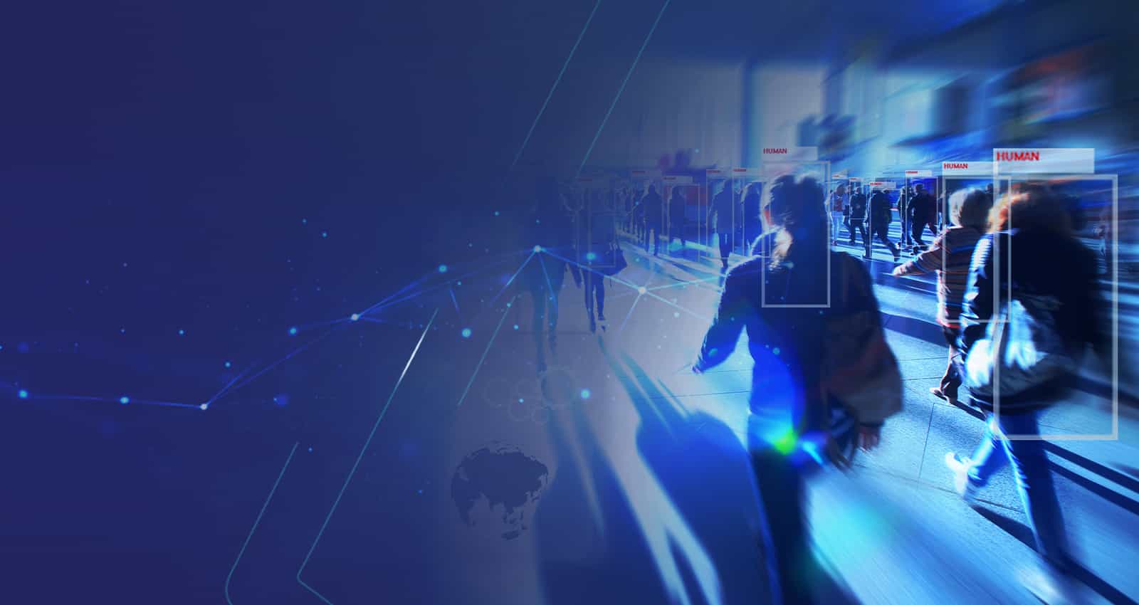 The Most Popular Image Analytics APIs For Developers